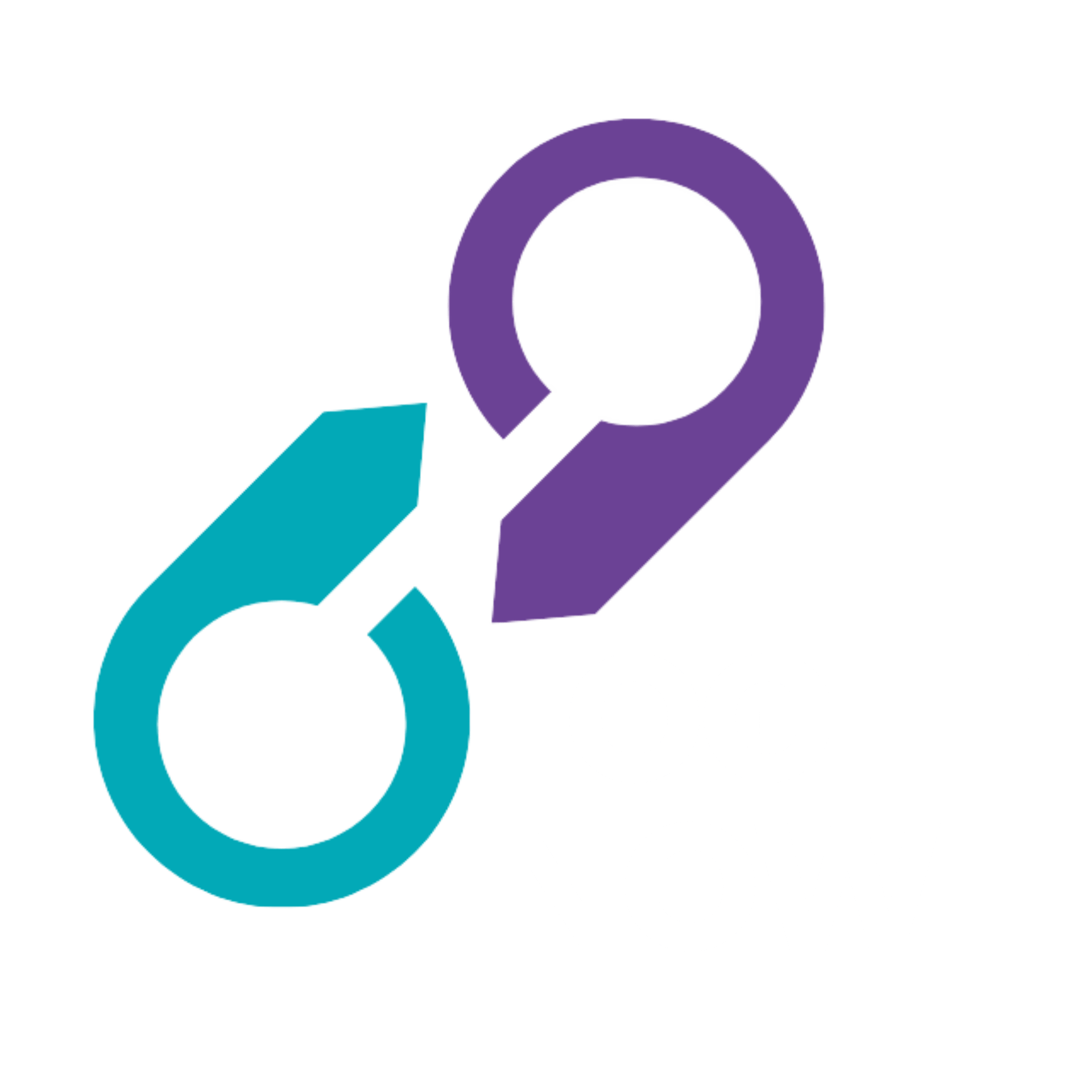 Logitnow
